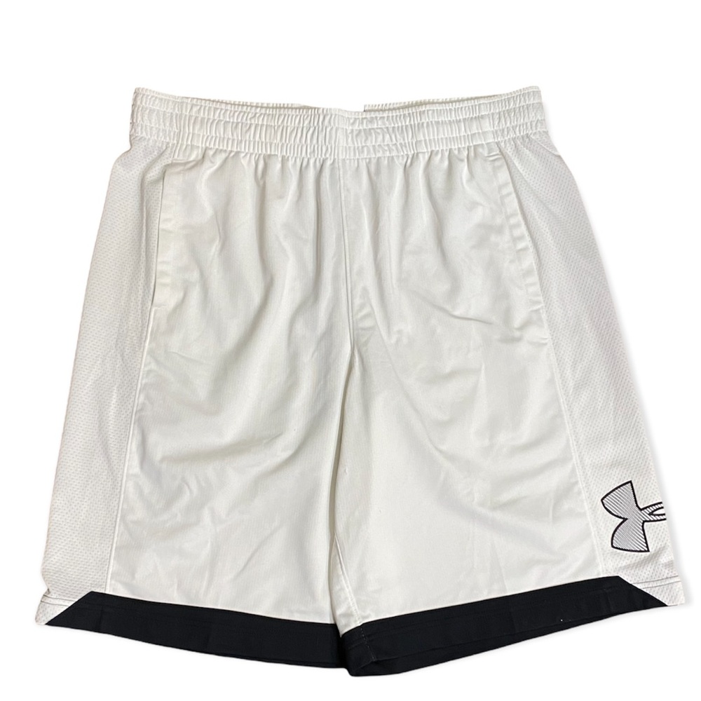 Under Armour Men’s Shorts